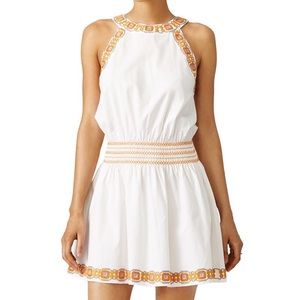 Tory Burch Bridget Dress